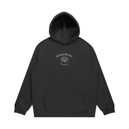 0-YER-Front Side