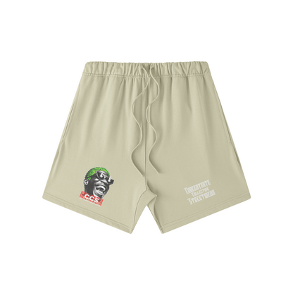 0-YD9-Front Side