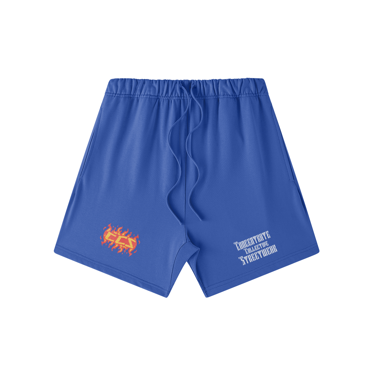 0-YDH-Front Side