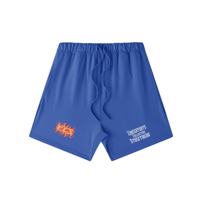 0-YDH-Front Side