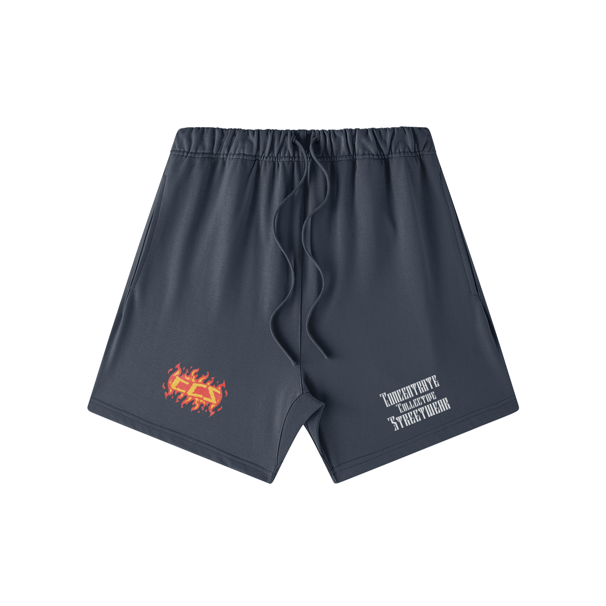 0-YDD-Front Side