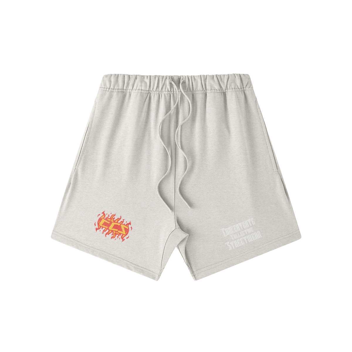 0-YD7-Front Side