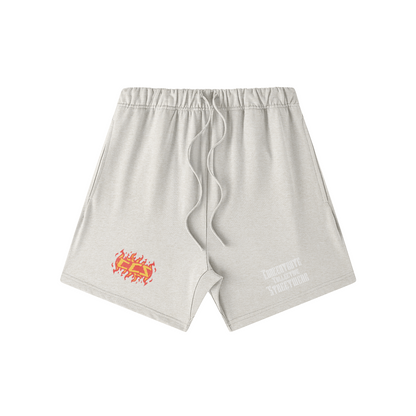 0-YD7-Front Side
