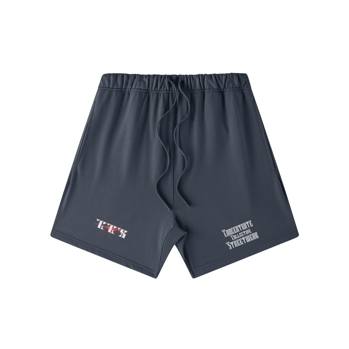 0-YDD-Front Side