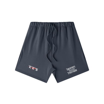 0-YDD-Front Side