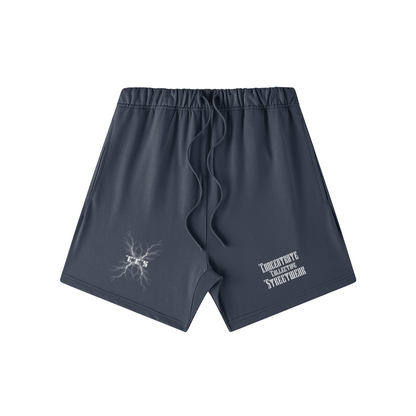 0-YDD-Front Side