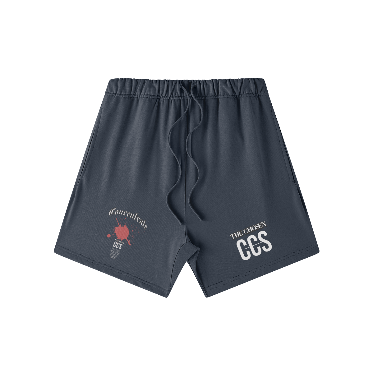 0-YDD-Front Side
