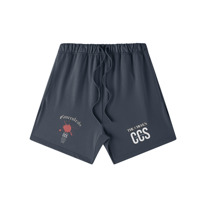 0-YDD-Front Side