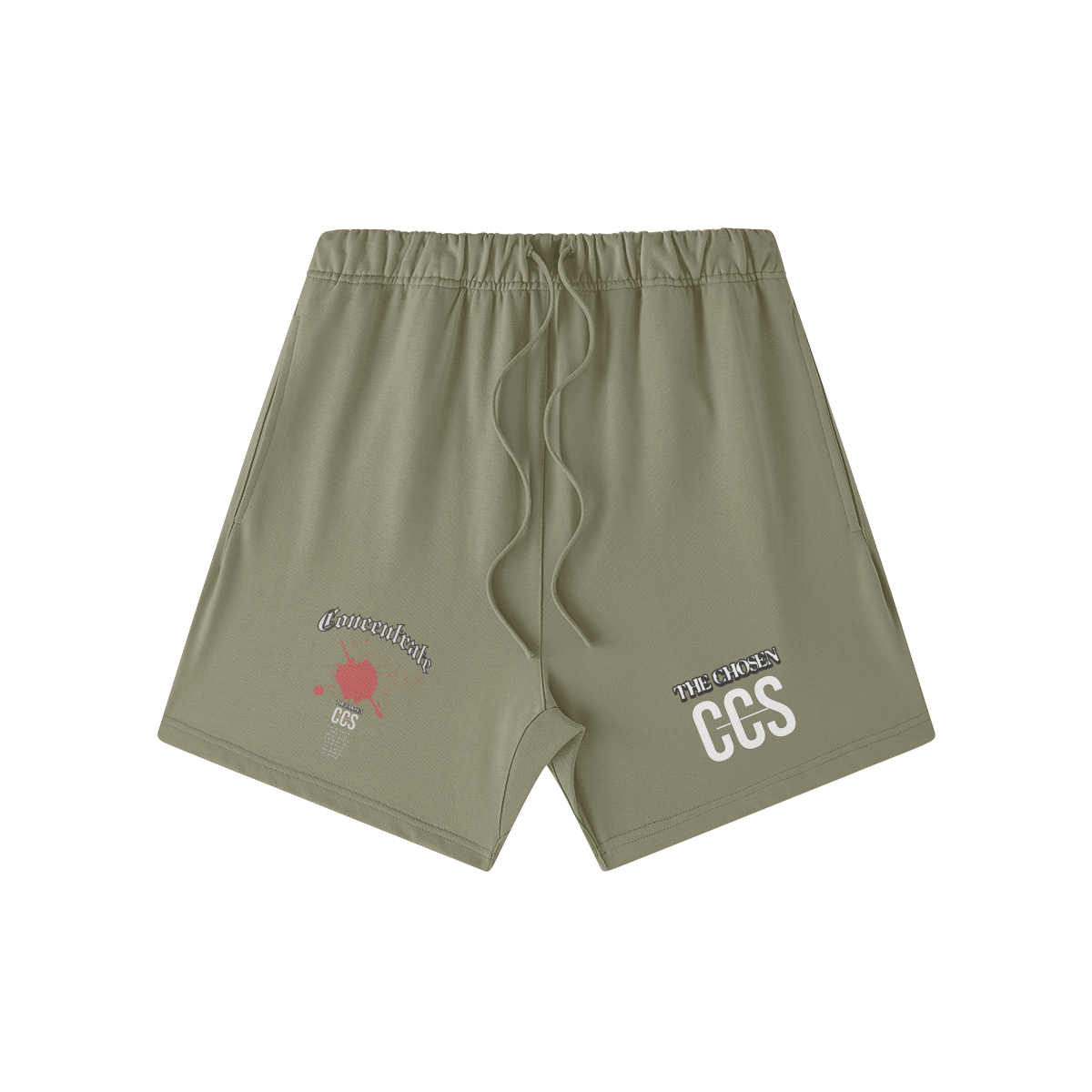 0-YD8-Front Side