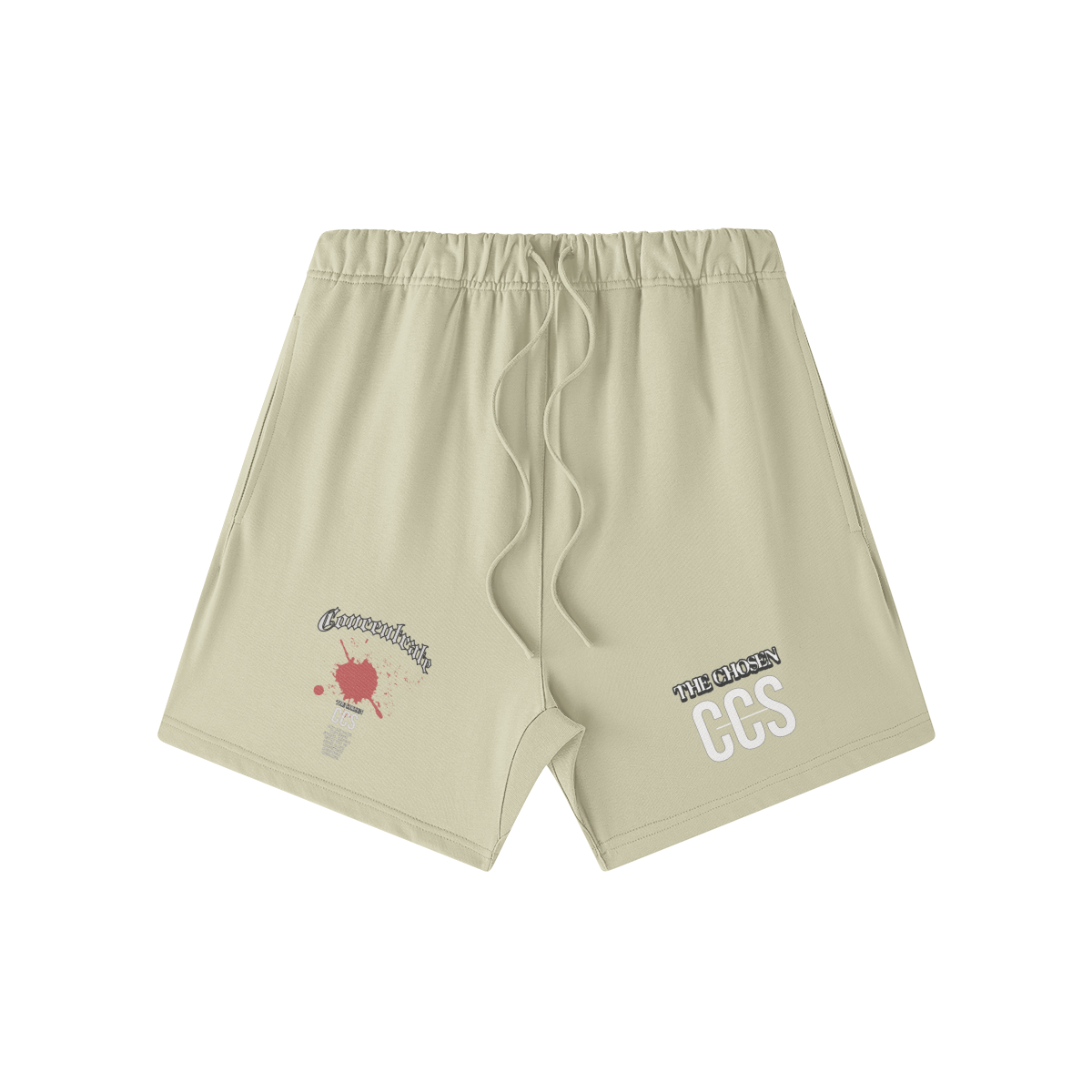 0-YD9-Front Side