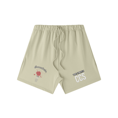 0-YD9-Front Side