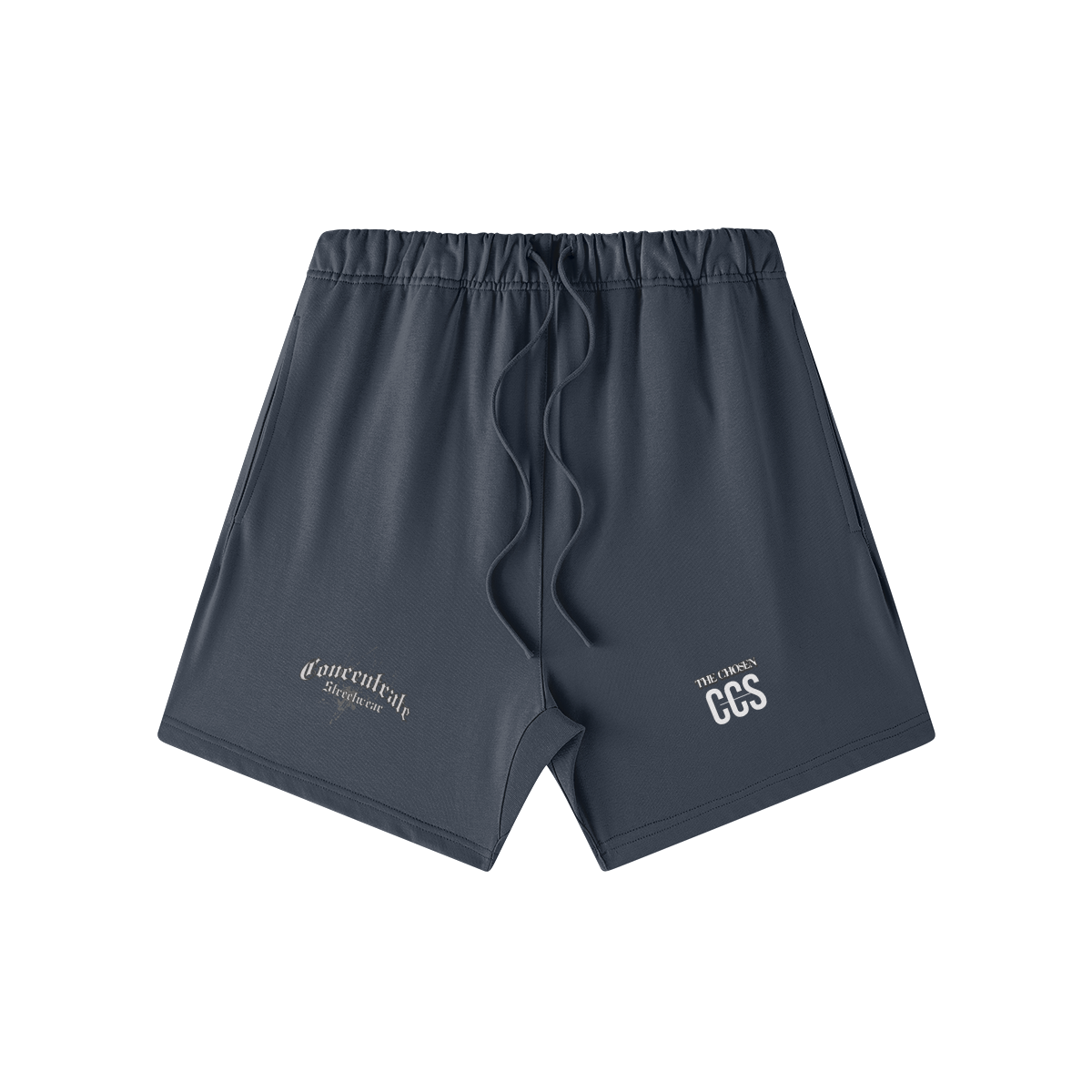 0-YDD-Front Side