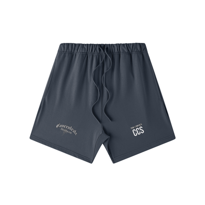 0-YDD-Front Side