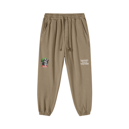 0-YAG-Front Side