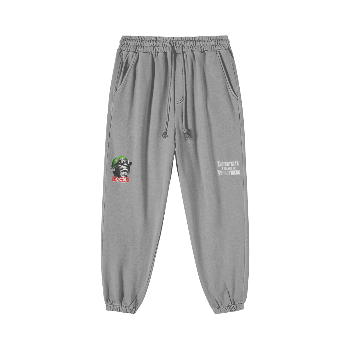 0-YAH-Front Side