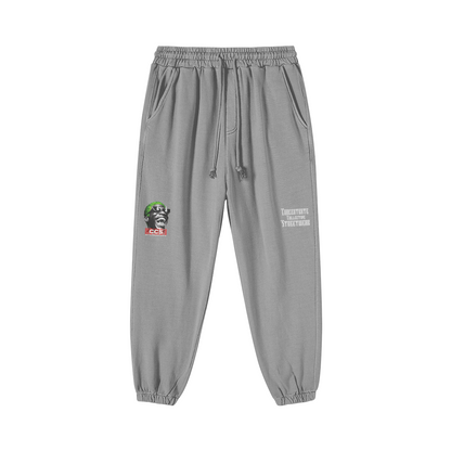0-YAH-Front Side