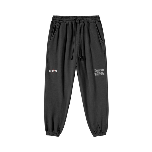 0-YAJ-Front Side